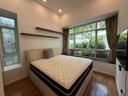 The Cascadia (D21), Condominium #559479971